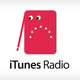 Image for article titled iTunes Radio Isn't For You. It's For Apple.